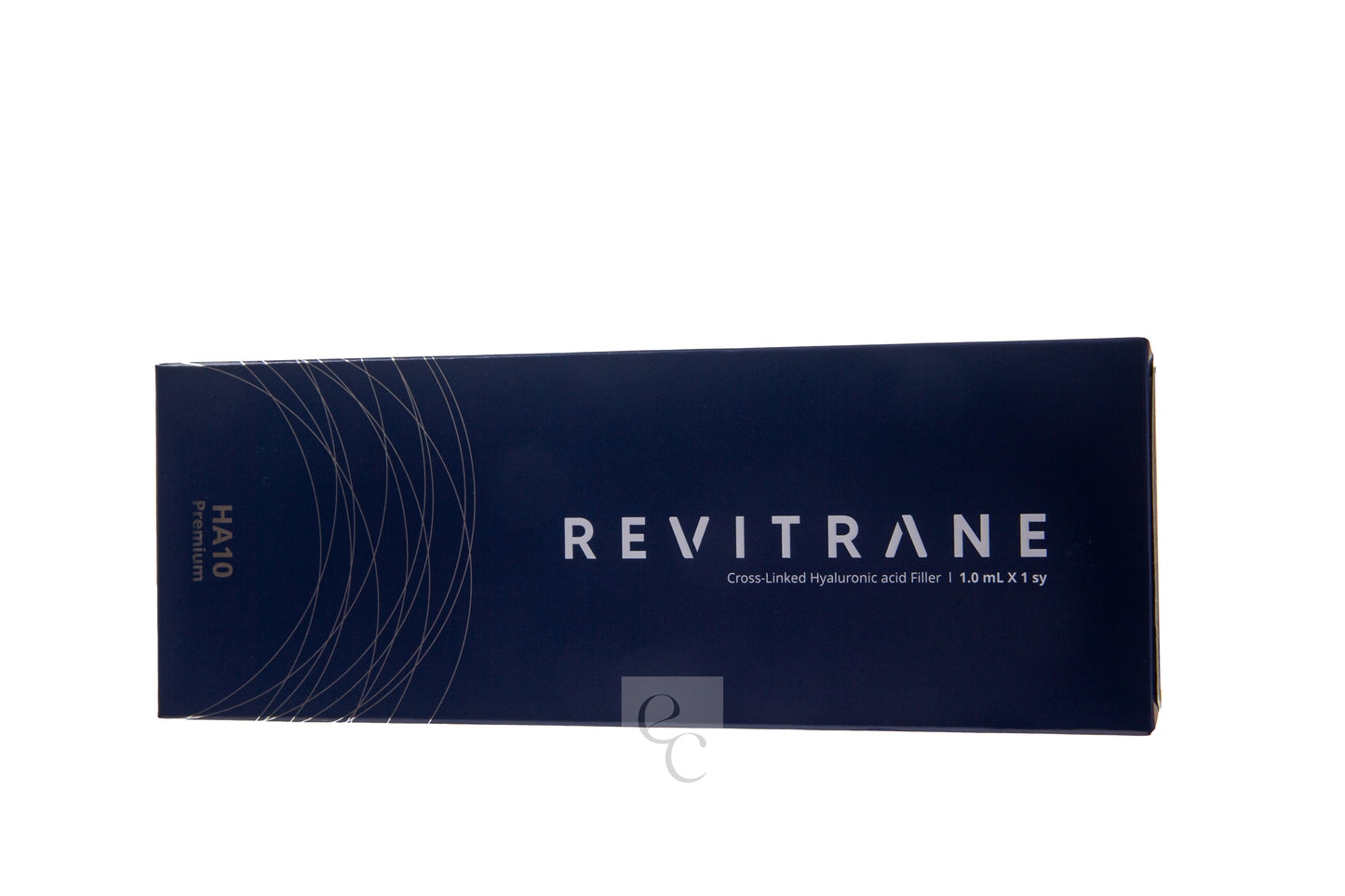 Revitrane HA10 Premium wypełniacz