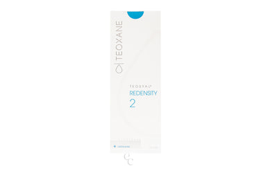Teosyal Puresense Redensity 2