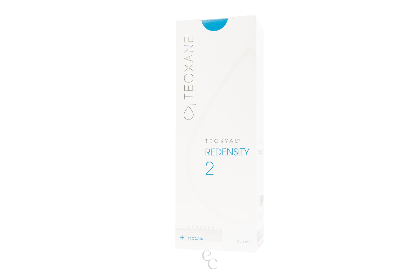 Teosyal Puresense Redensity 2