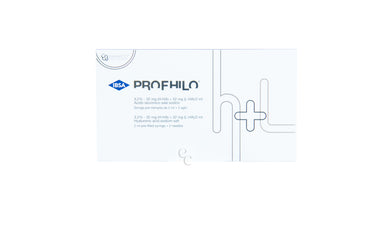 Profhilo H+L 1x2ml