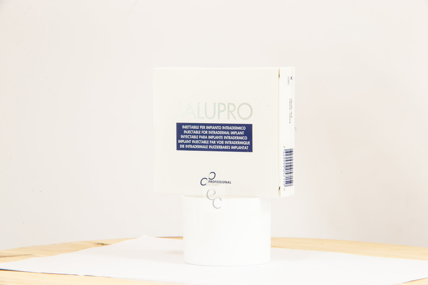 Jalupro Classic