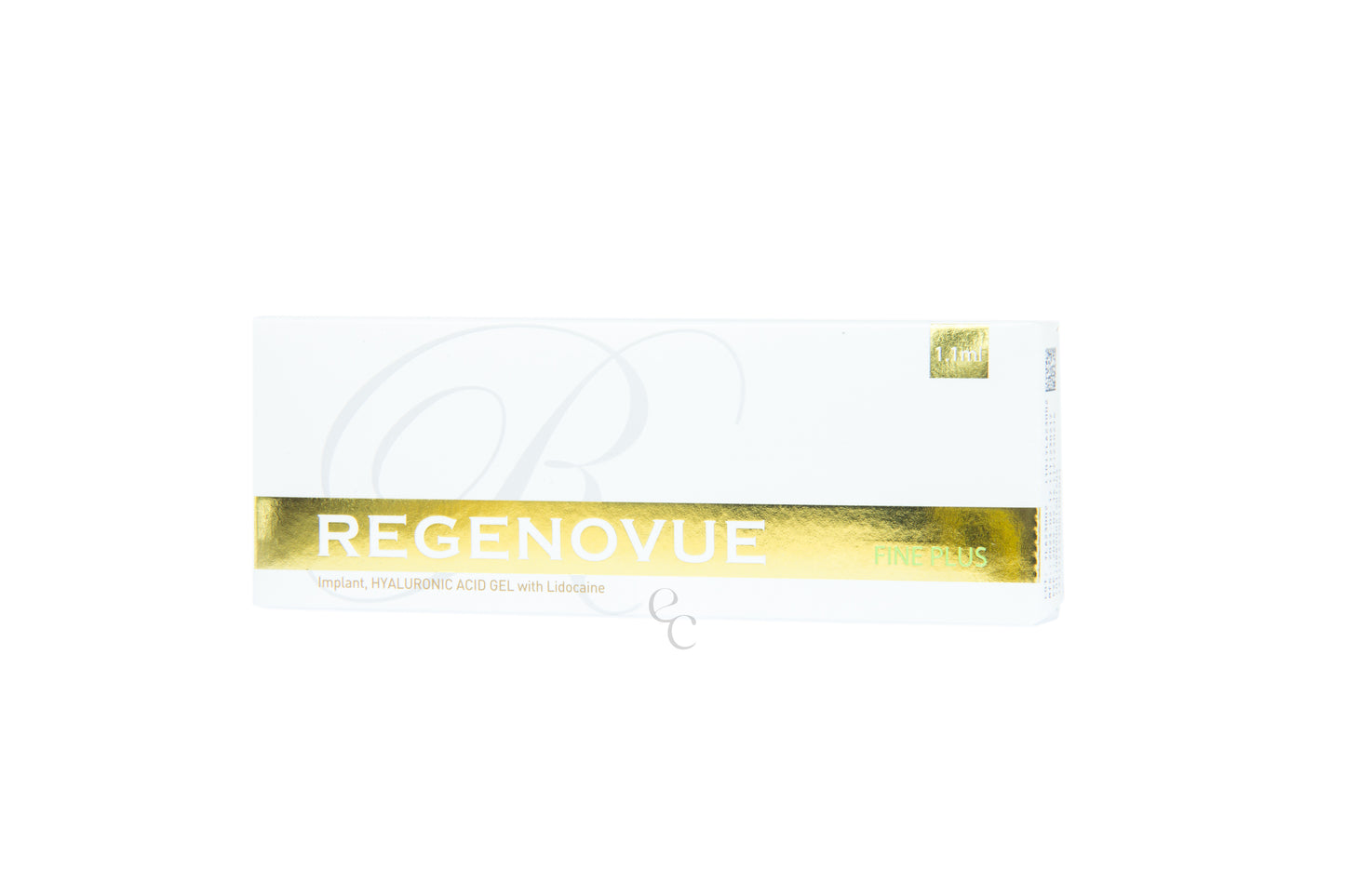 Regenovue Fine Plus