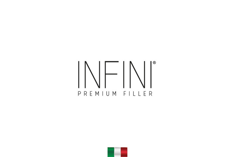 INFINI V LINE