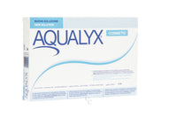 Aqualyx 10x8ml