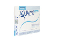 Aqualyx 10x8ml