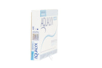 Aqualyx 10x8ml
