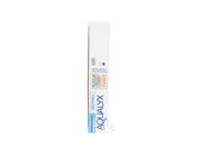 Aqualyx 10x8ml