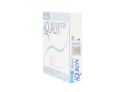 Aqualyx 10x8ml