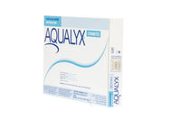Aqualyx 10x8ml
