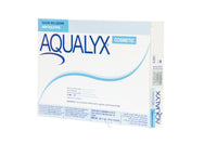Aqualyx 10x8ml
