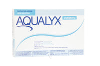 Aqualyx 10x8ml