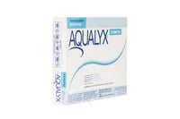 Aqualyx 10x8ml