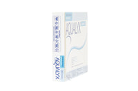 Aqualyx 10x8ml
