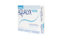 Aqualyx 10x8ml