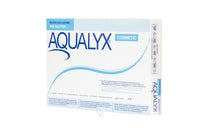 Aqualyx 10x8ml