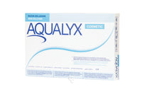 Aqualyx 10x8ml