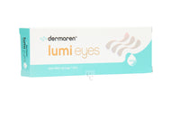 5 x Lumi Eyes