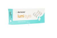 Lumi Eyes