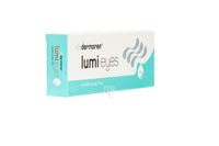 Lumi Eyes