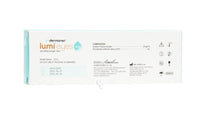 5 x Lumi Eyes