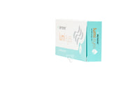 5 x Lumi Eyes