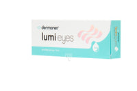 5 x Lumi Eyes