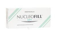 Nucleofill Soft Plus ( Eyes ) - CE - 1 x 2ml