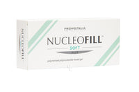 Nucleofill Soft Plus ( Eyes ) - CE - 1 x 2ml
