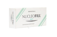 Nucleofill Soft Plus ( Eyes ) - CE - 1 x 2ml