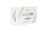 Nucleofill Soft Plus ( Eyes ) - CE - 1 x 2ml