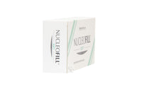 Nucleofill Soft Plus ( Eyes ) - CE - 1 x 2ml