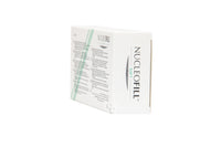 Nucleofill Soft Plus ( Eyes ) - CE - 1 x 2ml