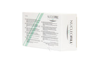 Nucleofill Soft Plus ( Eyes ) - CE - 1 x 2ml