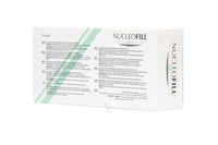 Nucleofill Soft Plus ( Eyes ) - CE - 1 x 2ml