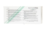 Nucleofill Soft Plus ( Eyes ) - CE - 1 x 2ml