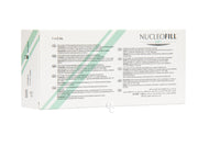 Nucleofill Soft Plus ( Eyes ) - CE - 1 x 2ml