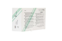 Nucleofill Soft Plus ( Eyes ) - CE - 1 x 2ml