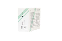 Nucleofill Soft Plus ( Eyes ) - CE - 1 x 2ml