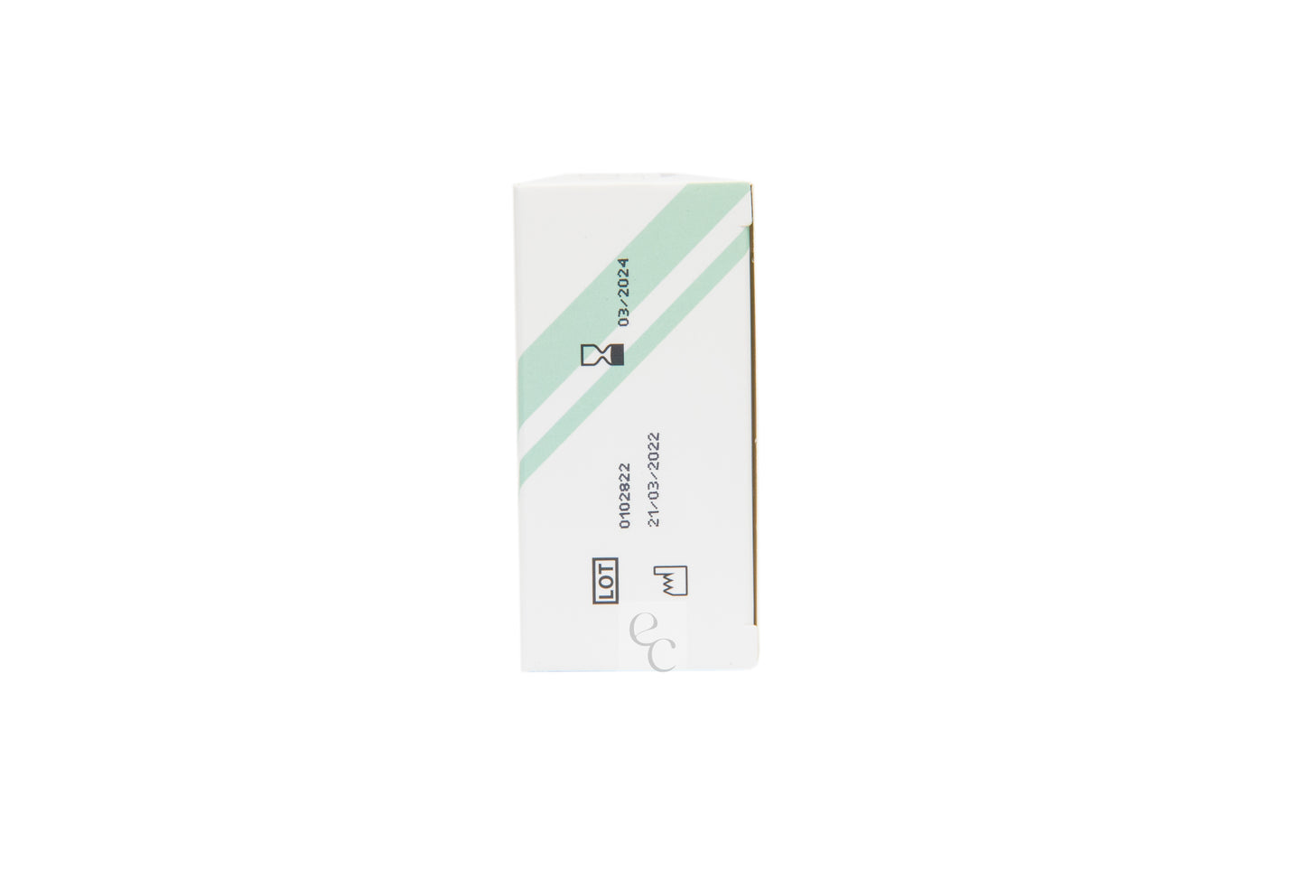 Nucleofill Soft Plus ( Eyes ) - CE - 1 x 2ml