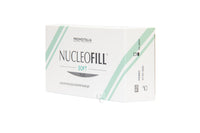 Nucleofill Soft Plus ( Eyes ) - CE - 1 x 2ml