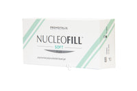 Nucleofill Soft Plus ( Eyes ) - CE - 1 x 2ml