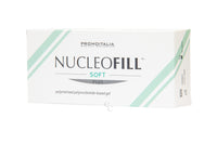 Nucleofill Soft Plus ( Eyes ) - CE - 1 x 2ml
