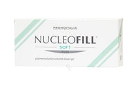 Nucleofill Soft Plus ( Eyes ) - CE - 1 x 2ml