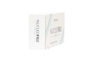 Nucleofill Medium (20) Skin Booster CE - 1 x 1,5ml
