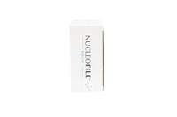 Nucleofill Medium (20) Skin Booster CE - 1 x 1,5ml