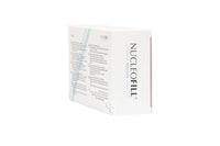 Nucleofill Medium (20) Skin Booster CE - 1 x 1,5ml