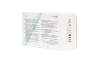 Nucleofill Medium (20) Skin Booster CE - 1 x 1,5ml