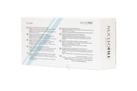 Nucleofill Medium (20) Skin Booster CE - 1 x 1,5ml
