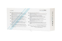 Nucleofill Medium (20) Skin Booster CE - 1 x 1,5ml