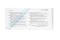 Nucleofill Medium (20) Skin Booster CE - 1 x 1,5ml